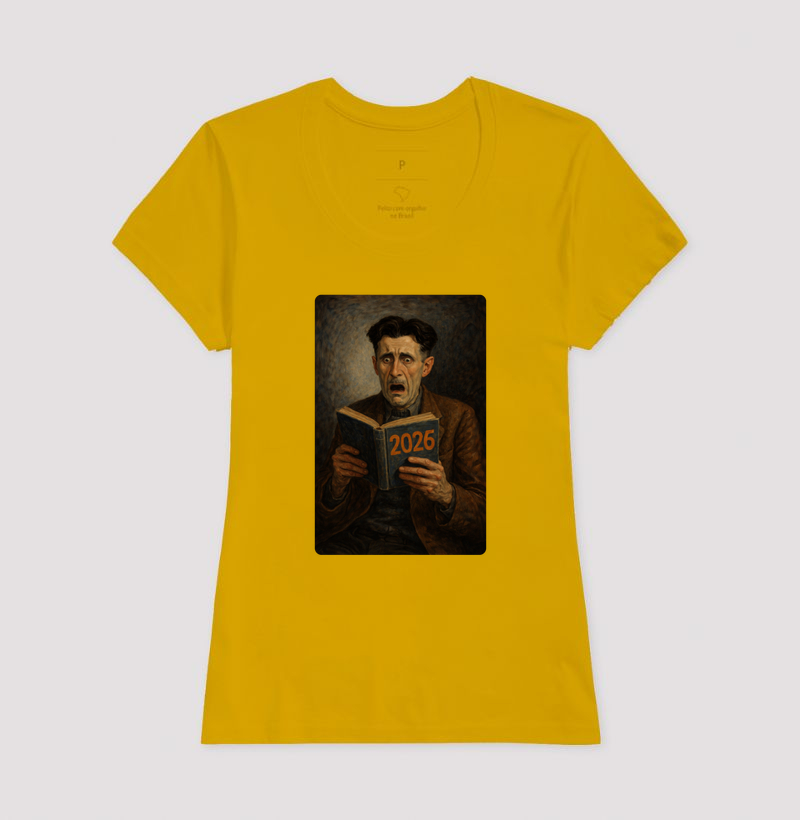 Camisa 14