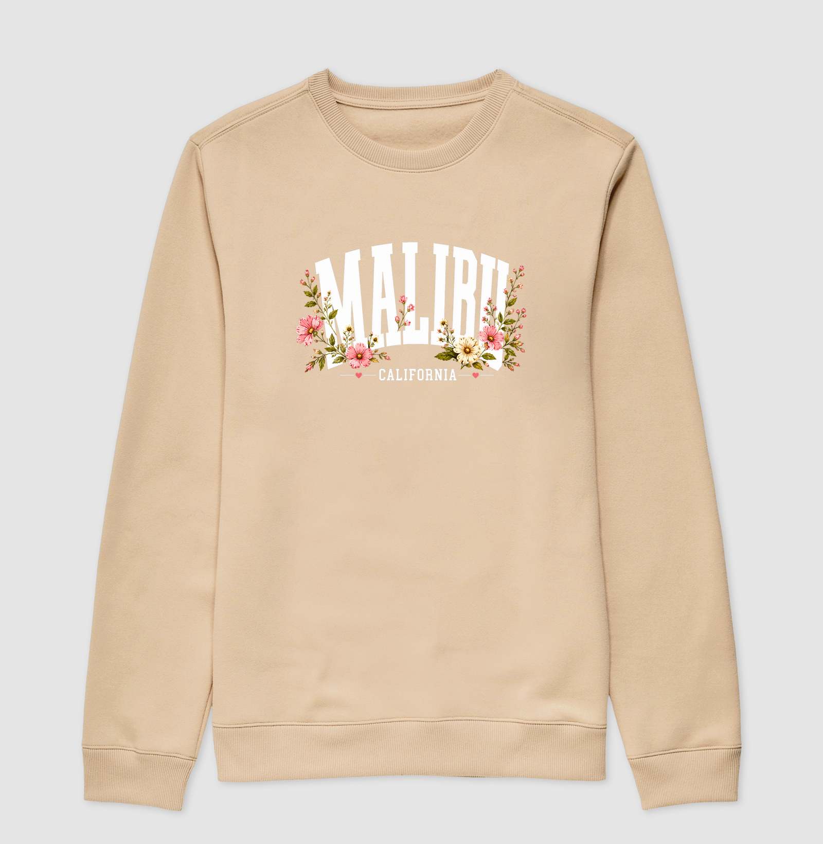 Malibu Floral - Imagem 3