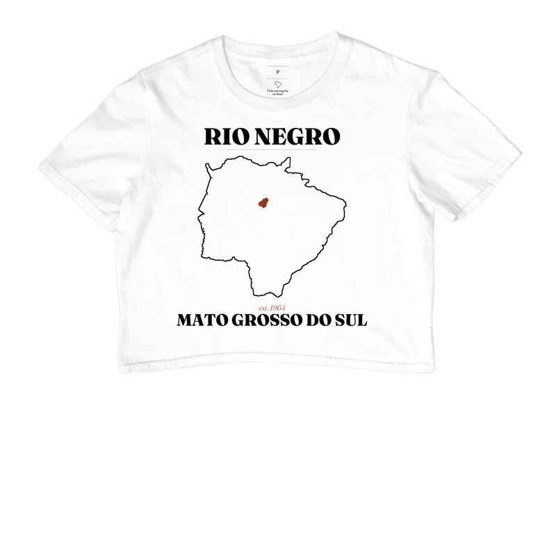 Rio Negro | Legado MS - Imagem 3