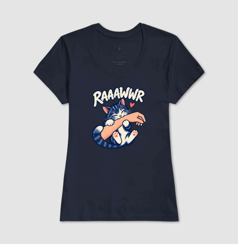 raaawwr! - Imagem 5