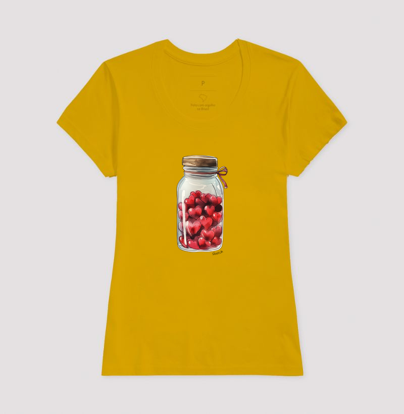 Camisa 15