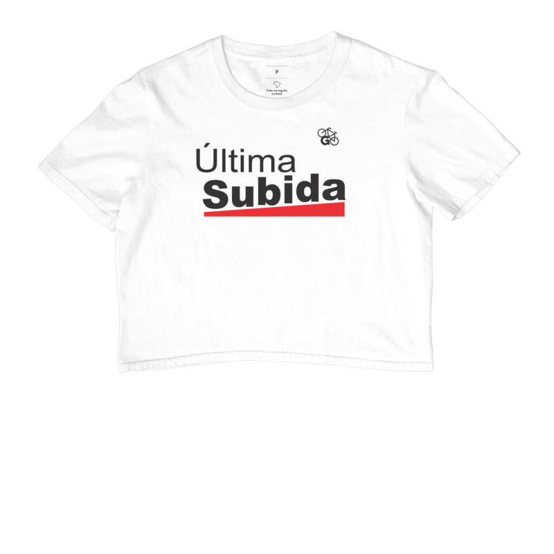 Ultima Subida - Imagem 3