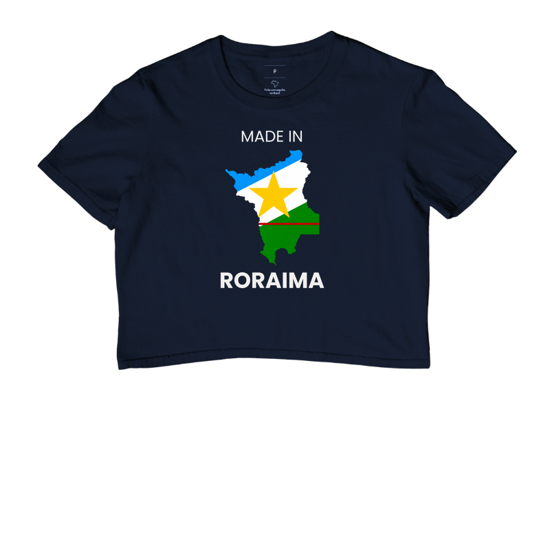 Made in Roraima - Imagem 4