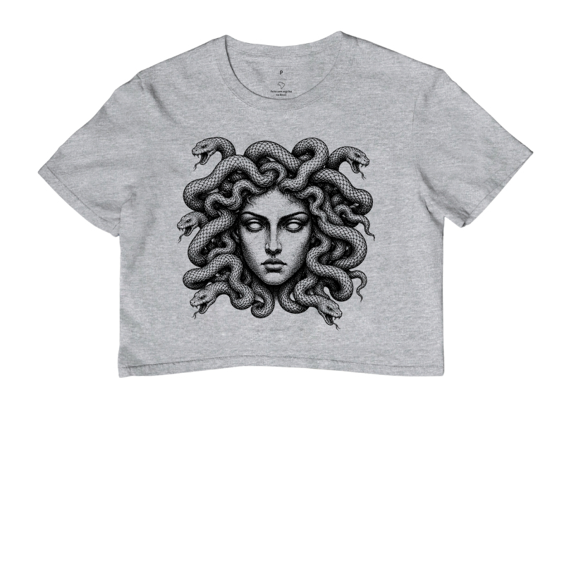 Medusa stone - Imagem 6