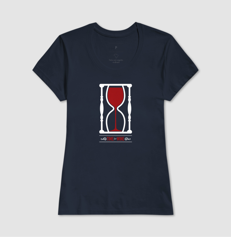 Time for Wine - Imagem 7