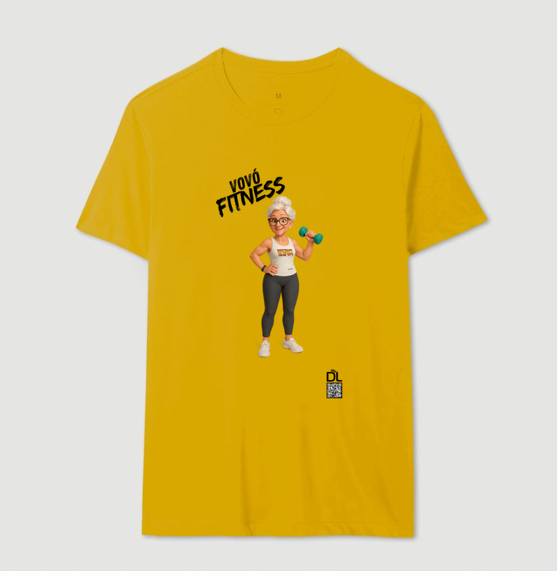 Camisa 15