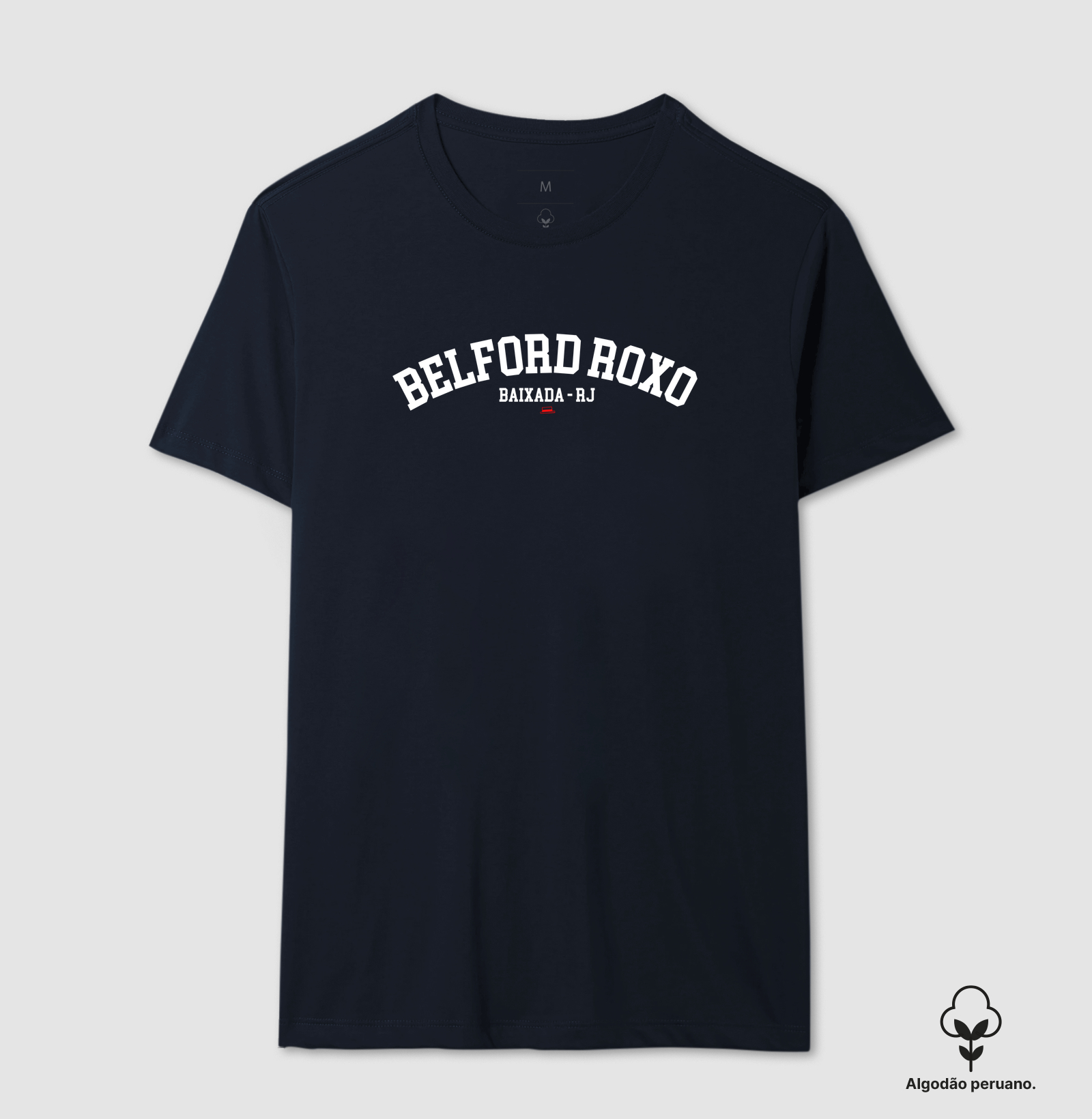 Belford Roxo - Imagem 4