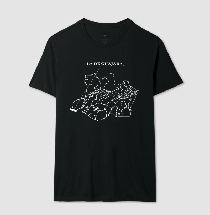 Guajará | Origem AM - Imagem 2