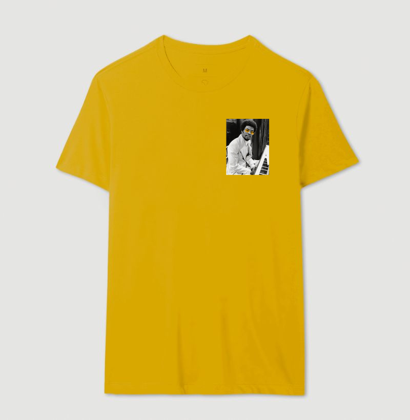 Camisa 14