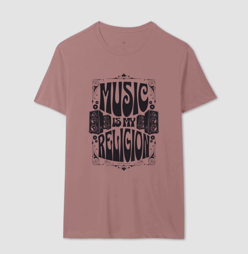 Camisa 18