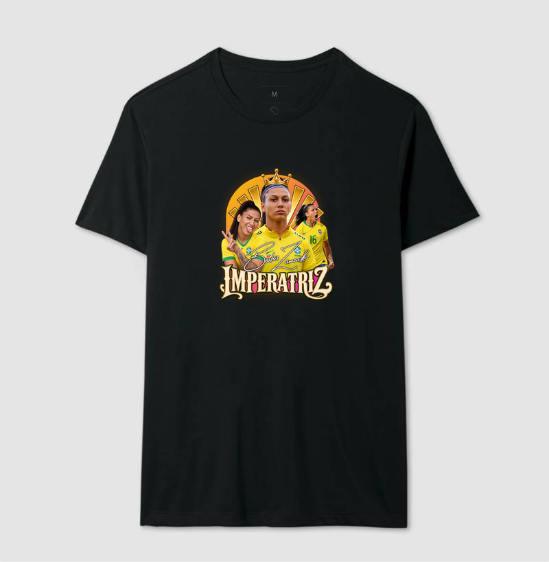 Imperatriz — Bia Zaneratto - Imagem 2