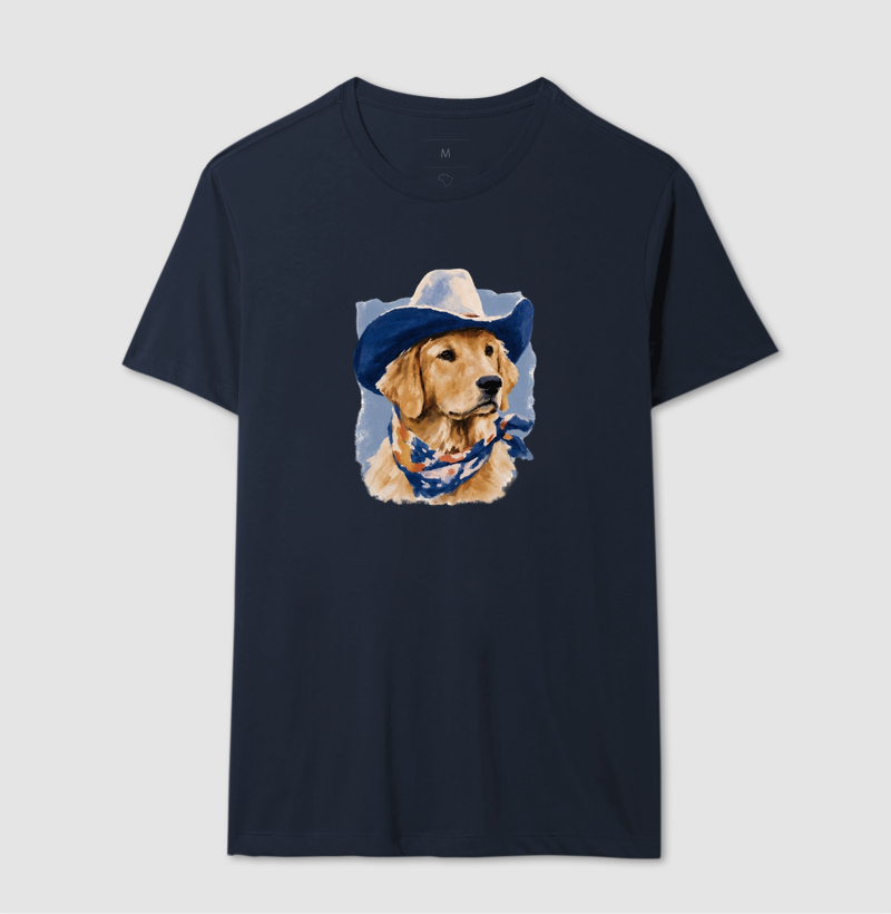 Cachorro de roça - Imagem 6