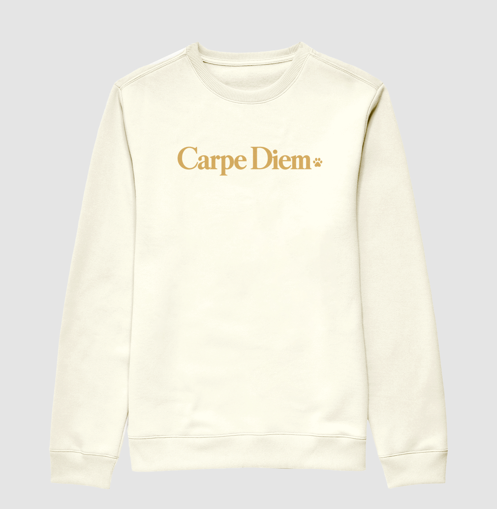 Carpe Diem - Imagem 2