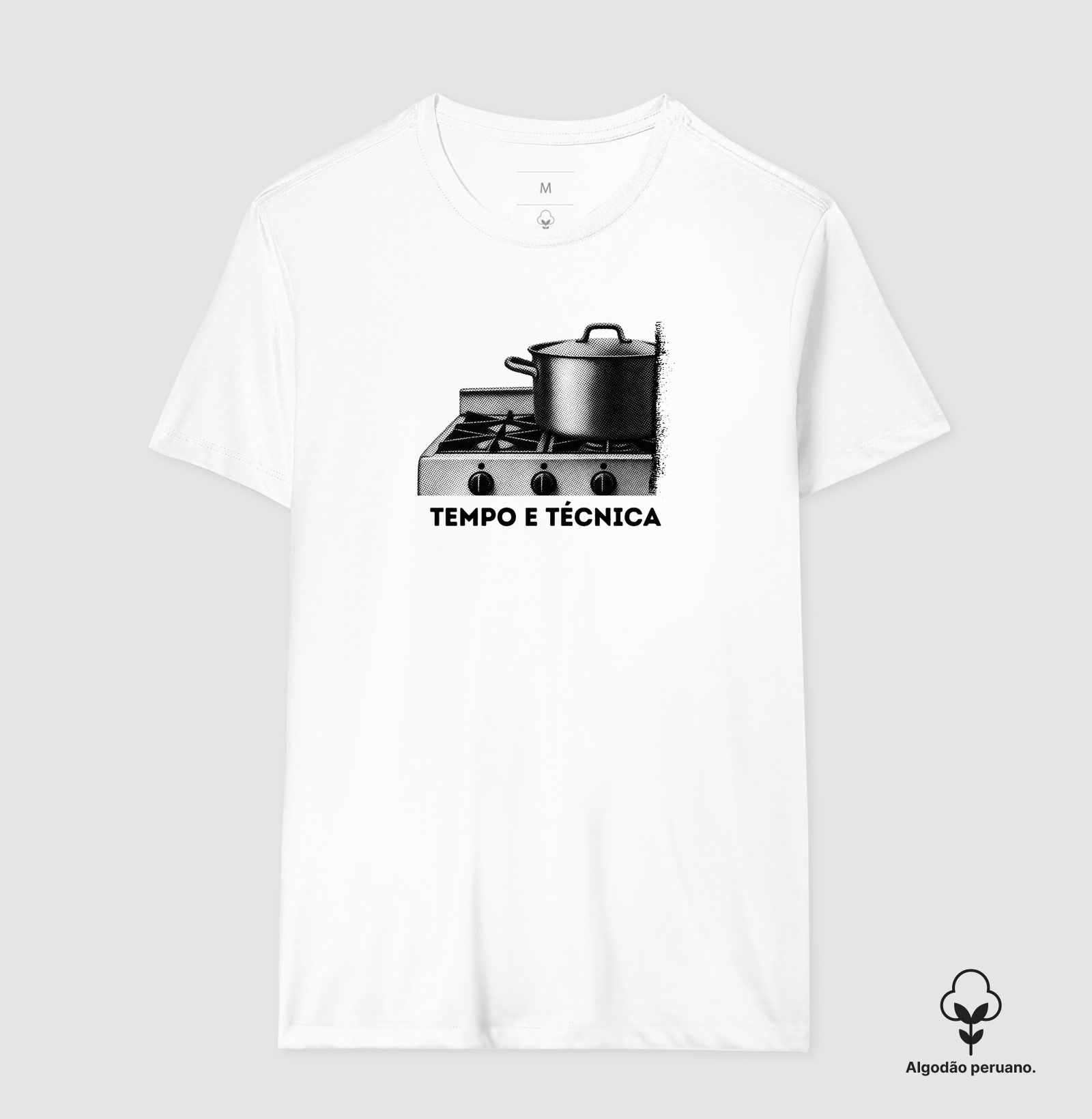 tempo e técnica - Imagem 6