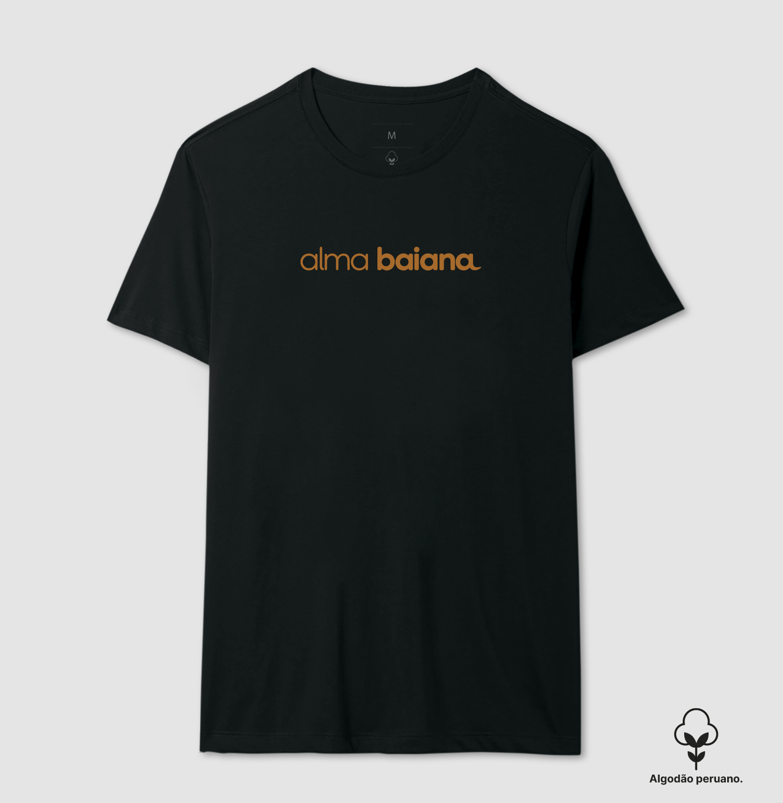 Alma baiana - Imagem 2