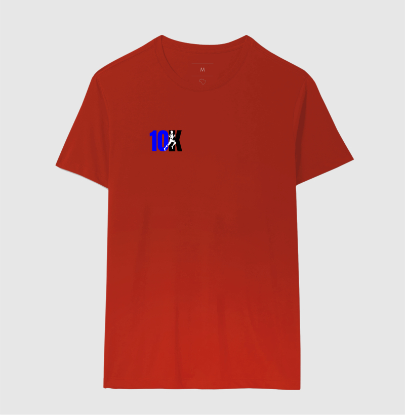 10K - Imagem 10