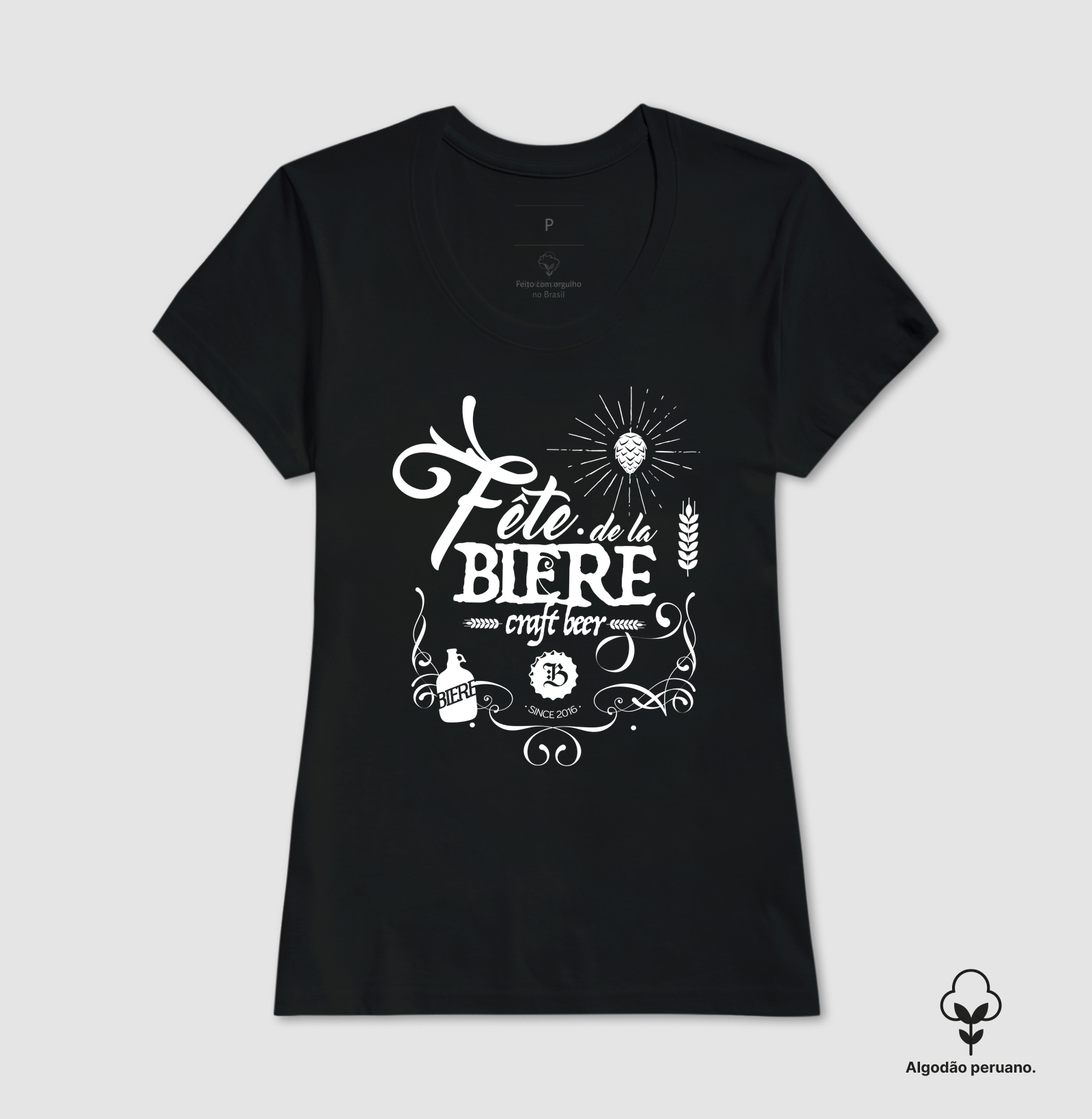 Fete de la bierre - Imagem 5