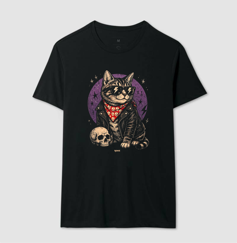 Meow Style - Imagem 2