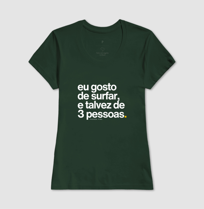 Camisa 15