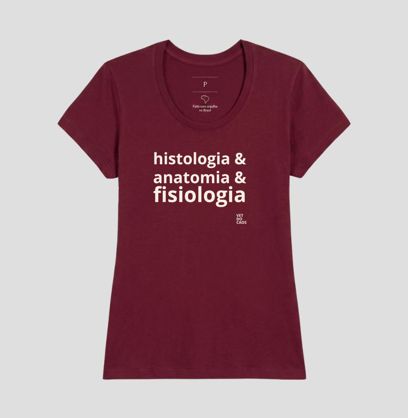 histologia & fisiologia & anatomia - Imagem 15