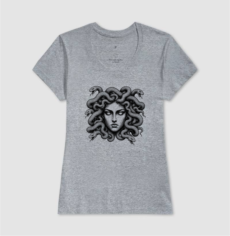 Medusa stone - Imagem 9