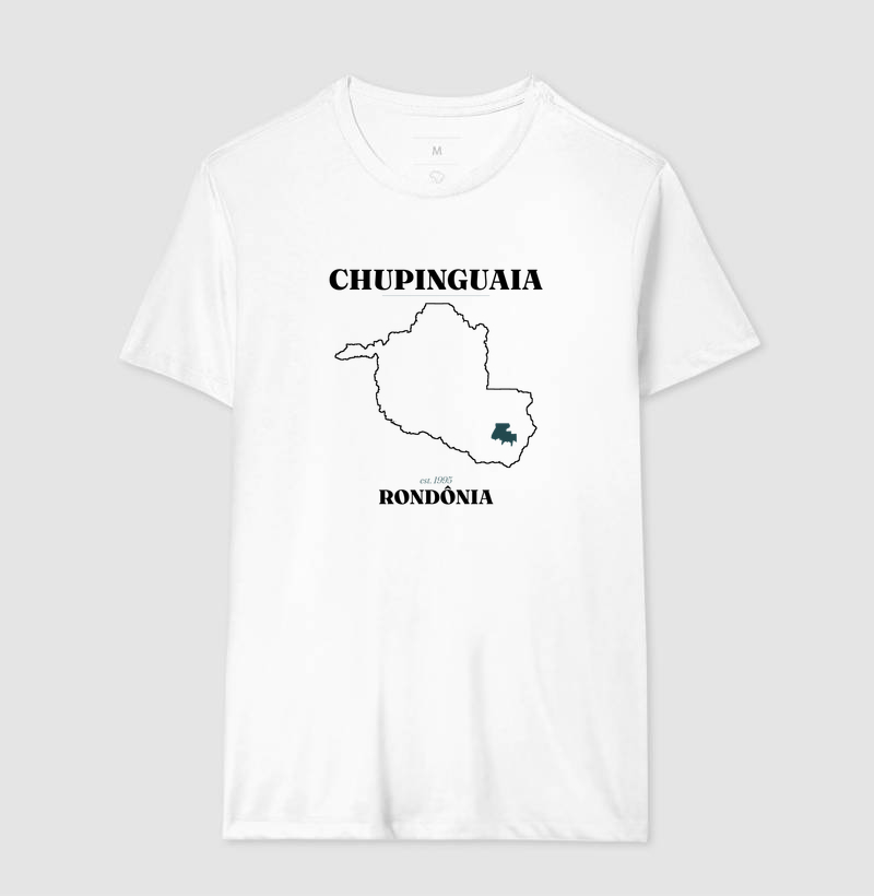 Chupinguaia | Legado RO - Imagem 4