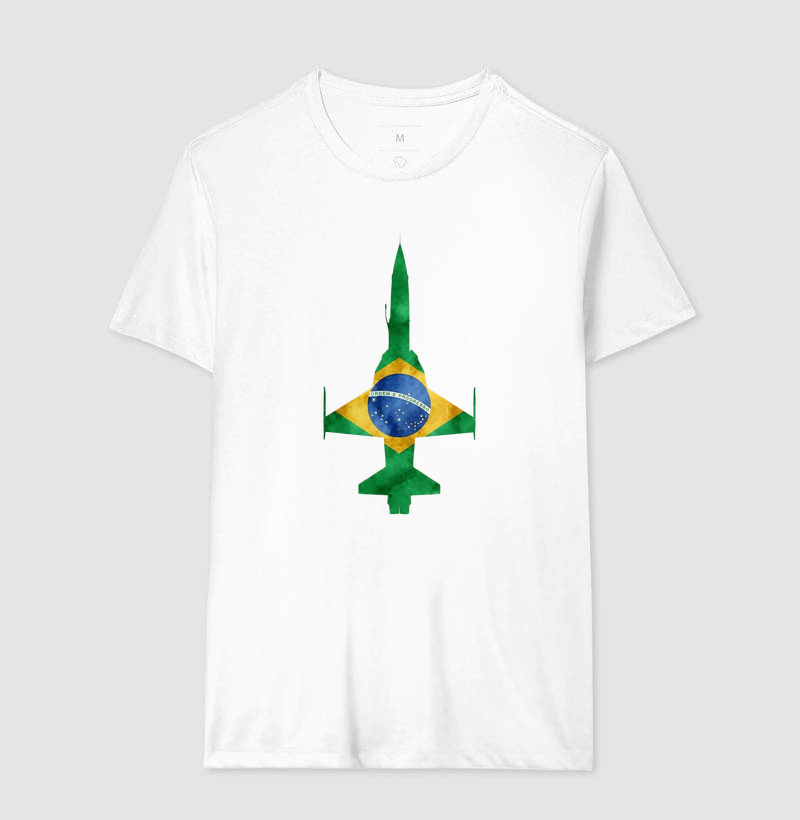 F-5 Brasil - Imagem 4