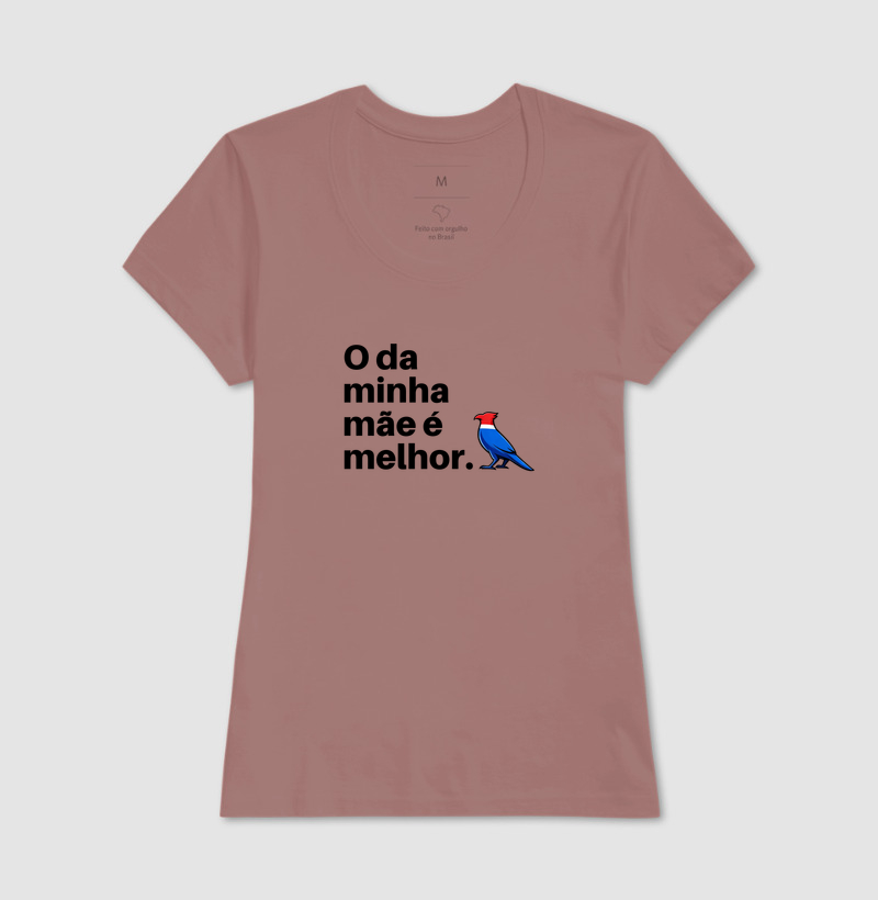"Porque se vestir bem é ótimo, mas se vestir com humor é melhor ainda." - Imagem 17