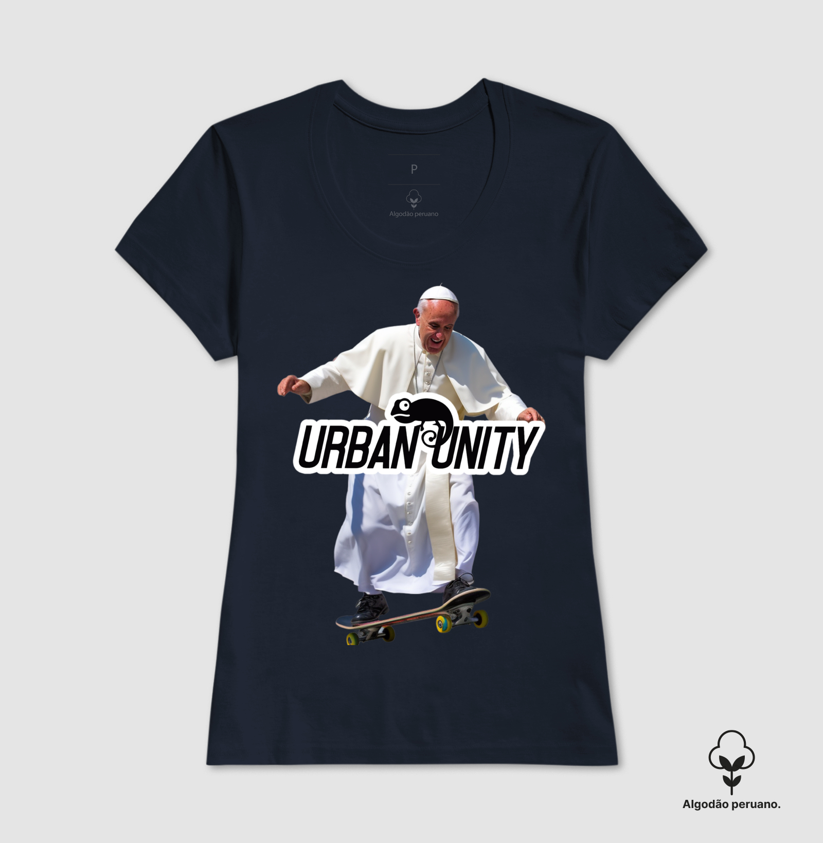 PAPA POP - Imagem 7