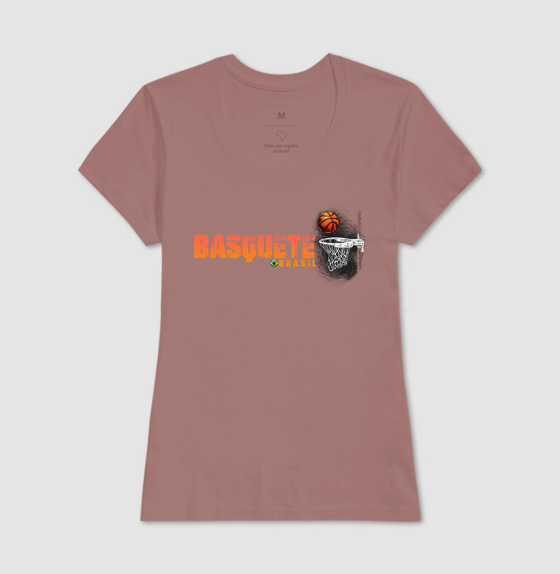 Camisa 19