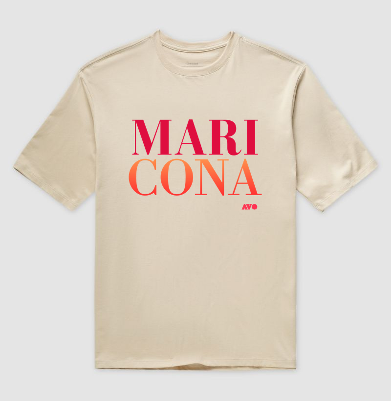 MARI CONA - Imagem 3
