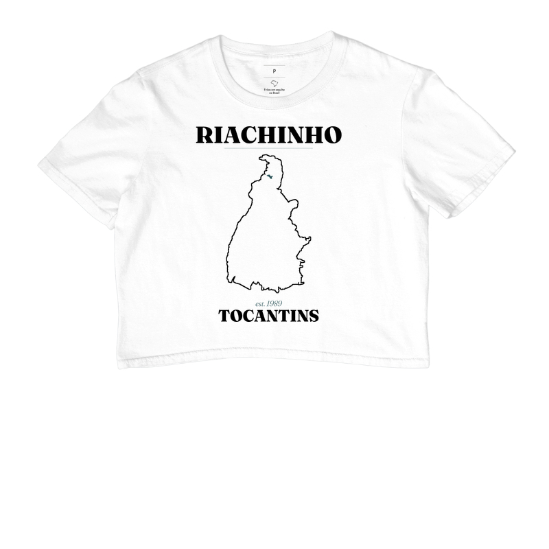 Riachinho | Legado TO - Imagem 3
