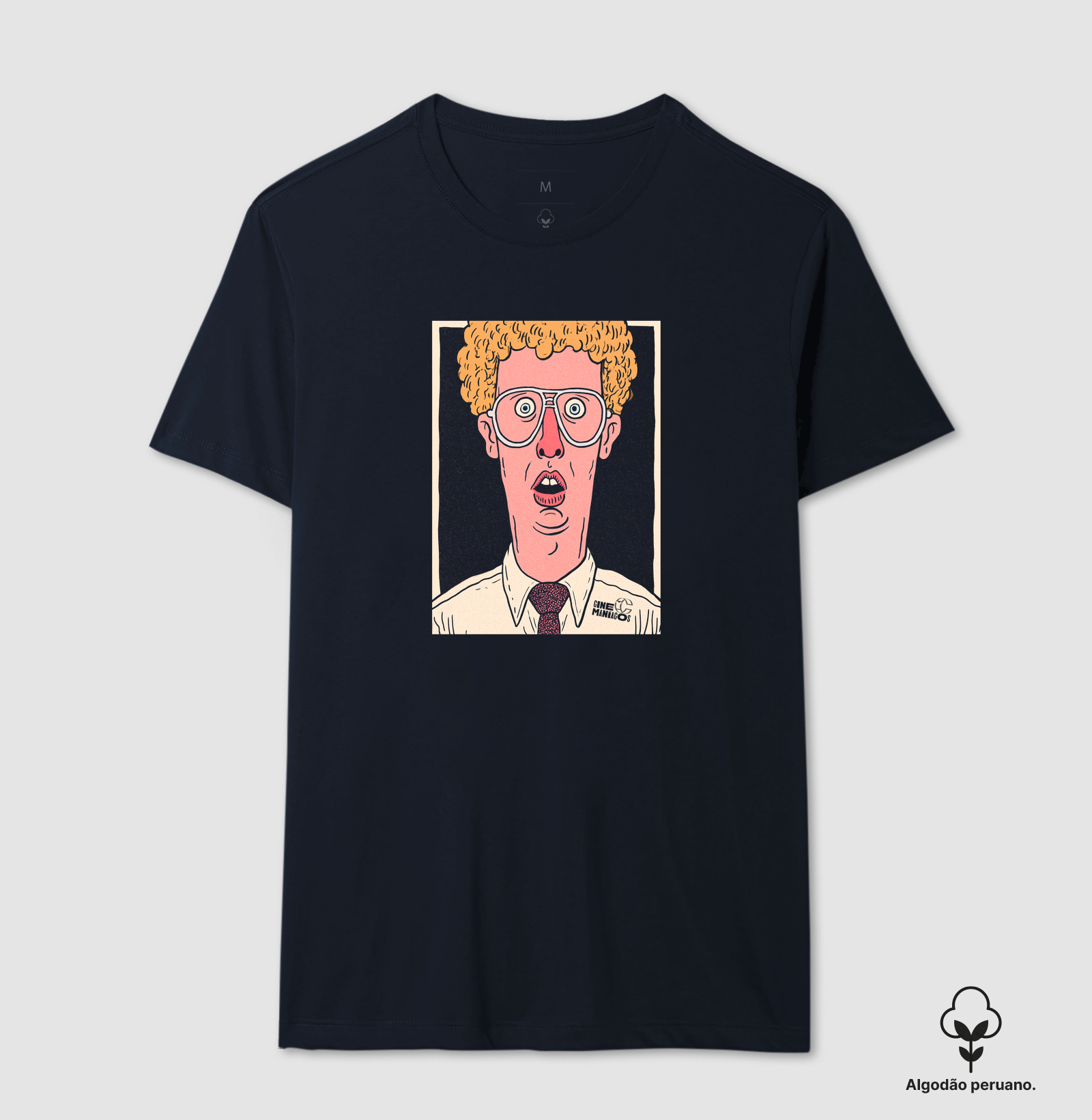 Napoleon Dynamite — Retrato de Anuário - Imagem 4