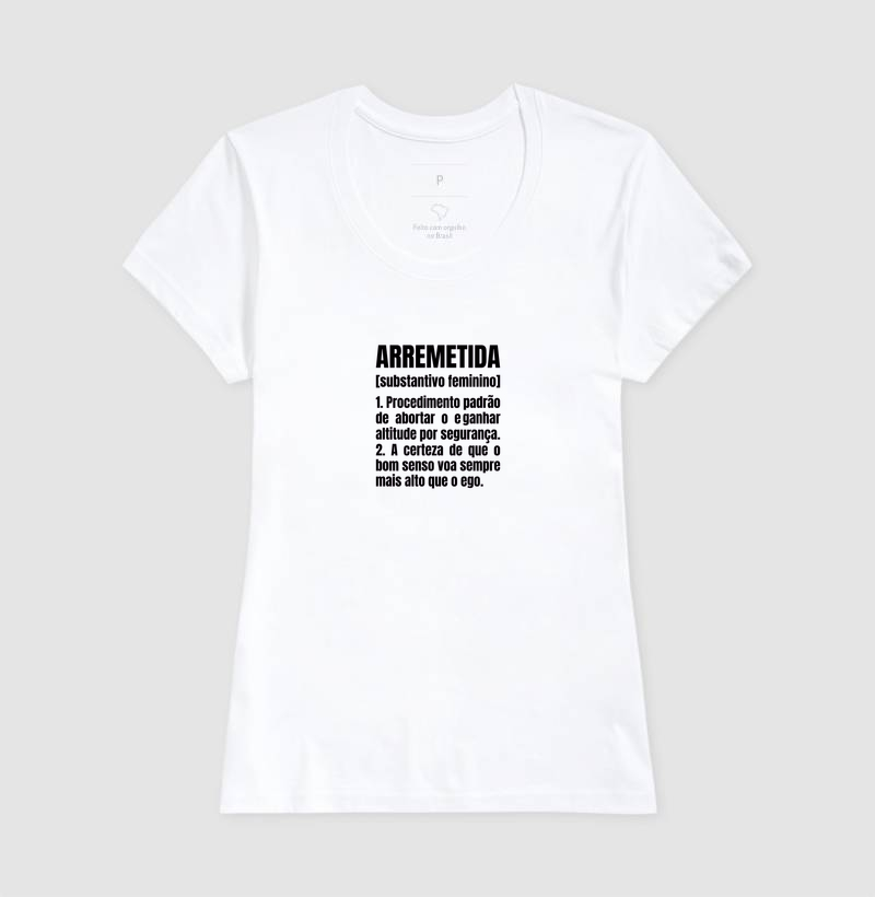 Verbete Arremetida VI - Imagem 5