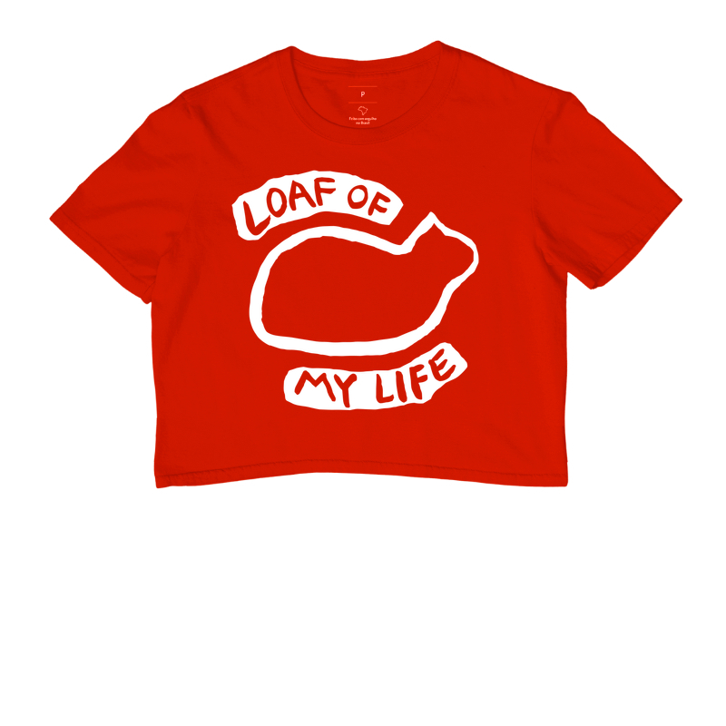 Cat Loaf of my Life - Imagem 7