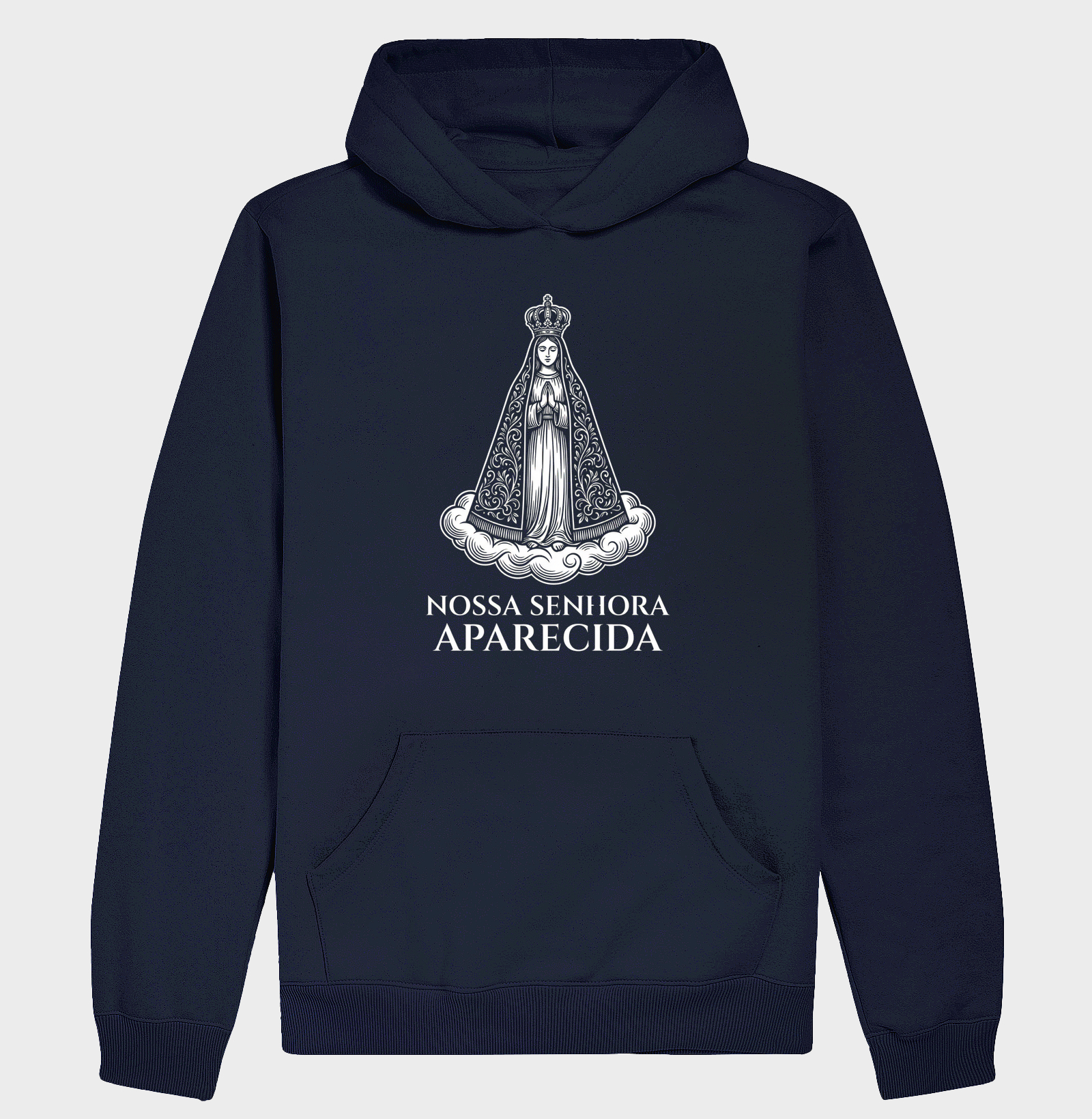 Nossa Senhora Aparecida - Imagem 4