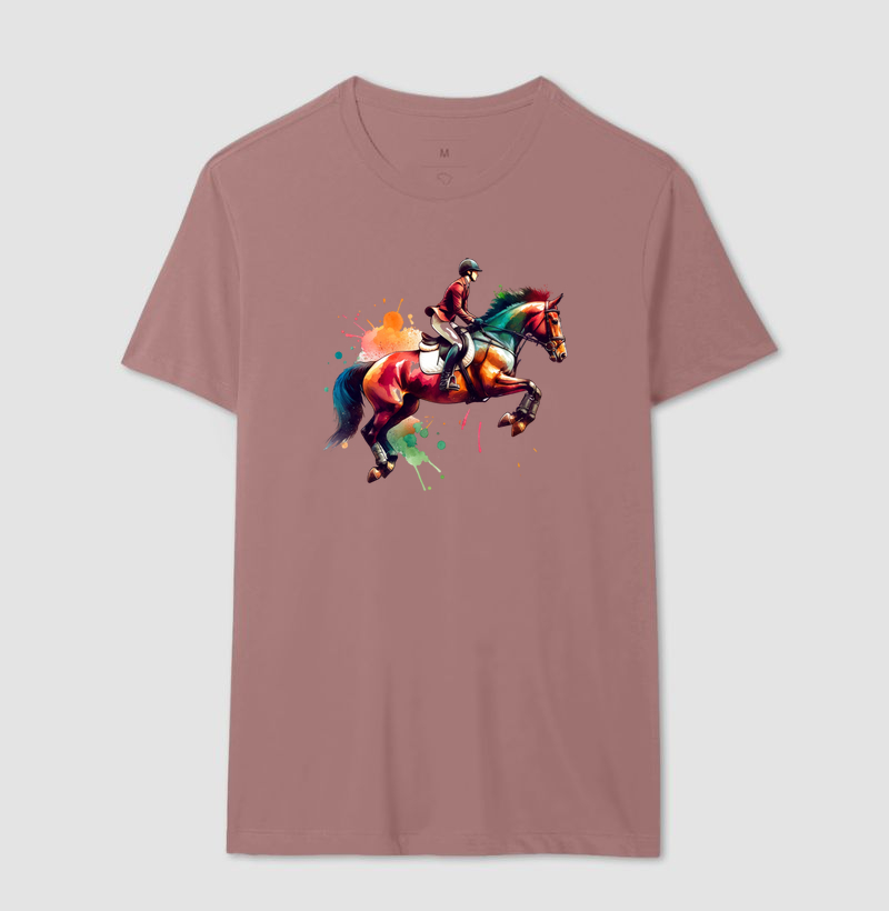 Camisa 18