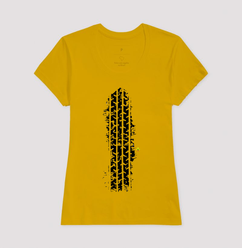 Camisa 17