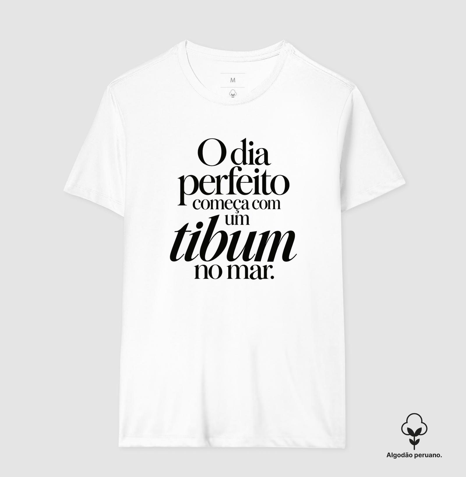 TIBUM™ - Imagem 5