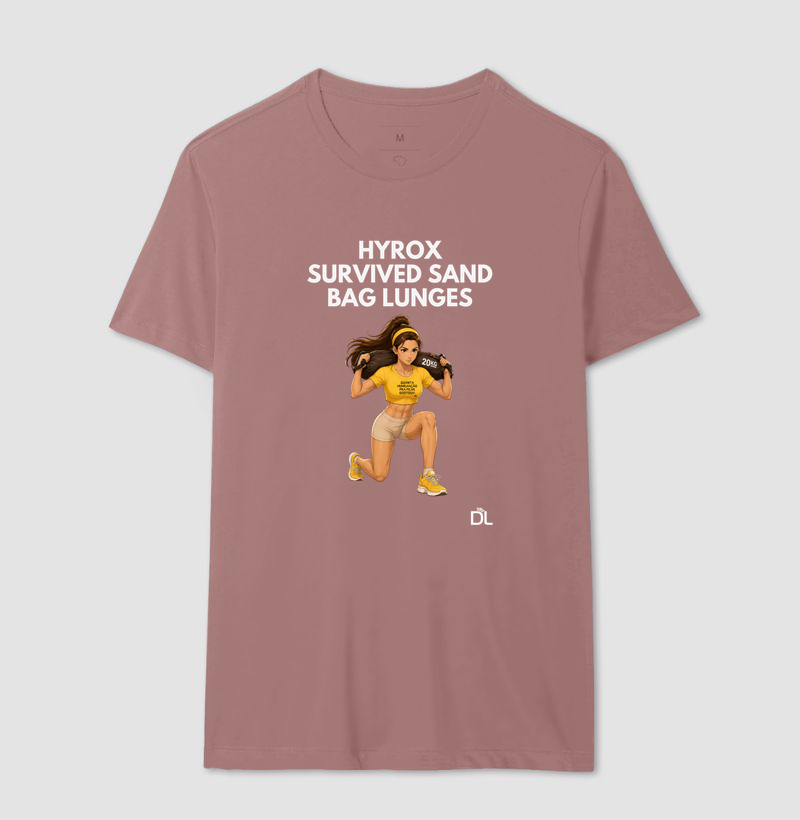 Camisa 18