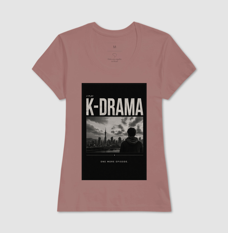 Camisa 14
