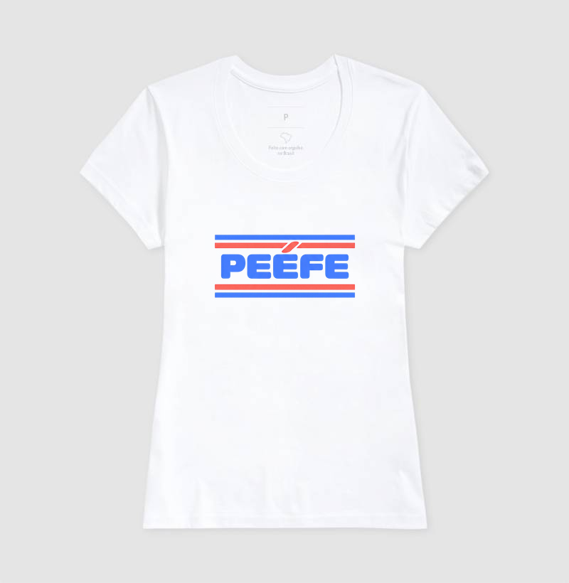 PEÉFE - Imagem 5