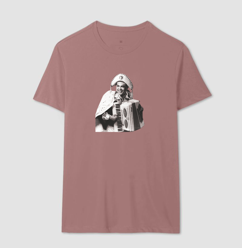 Camisa 15