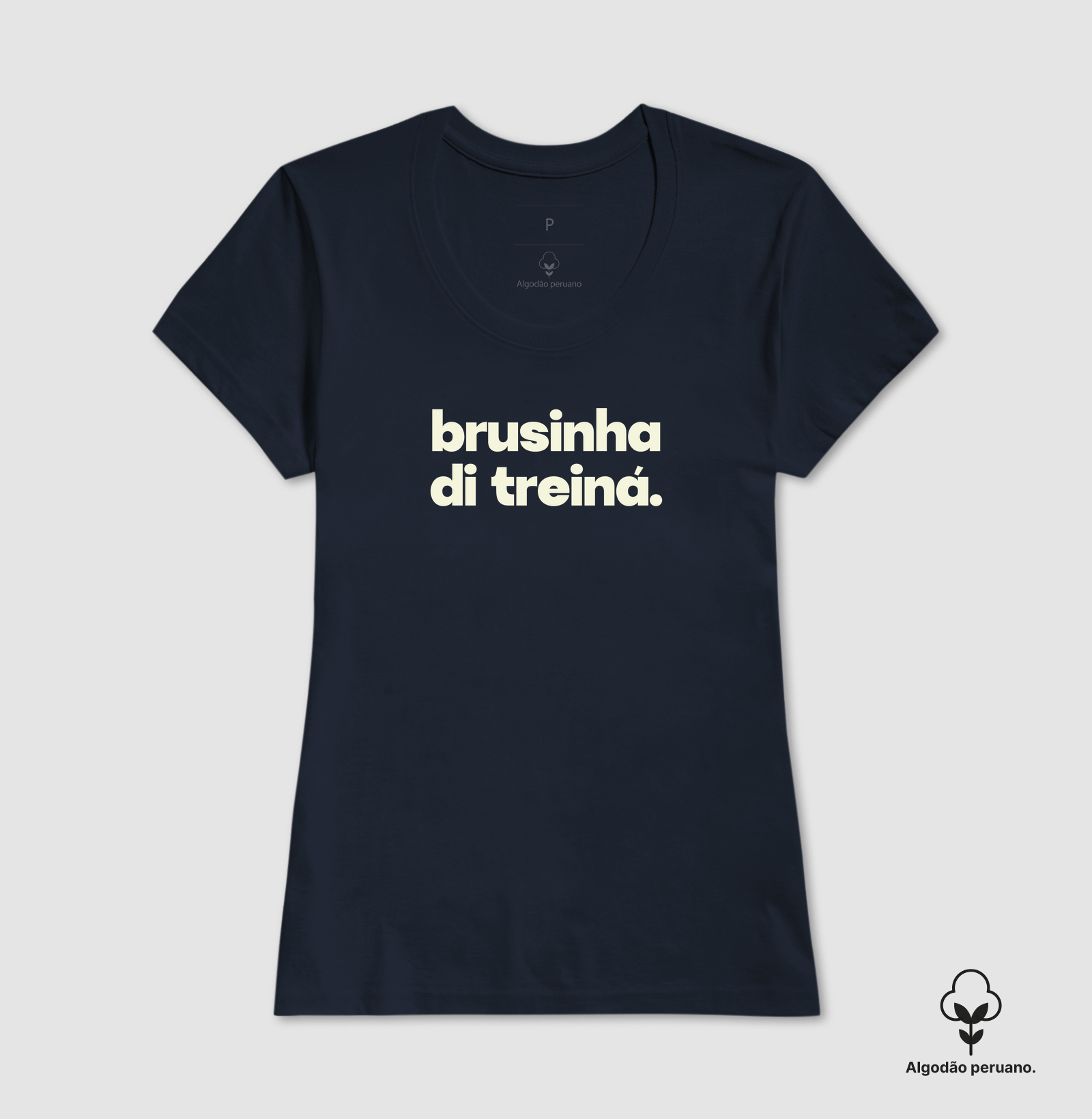 Brusinha di Treiná - Imagem 3