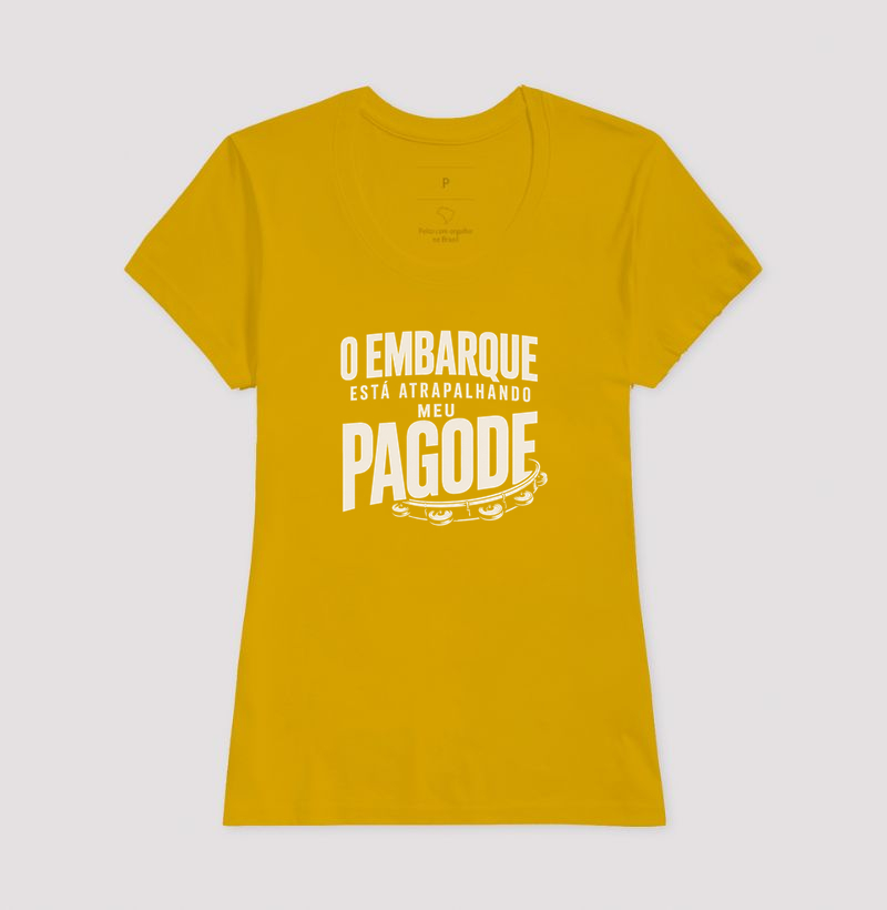 Meu pagode - Imagem 18