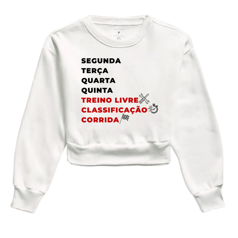Agenda do Sofredor - Imagem 3