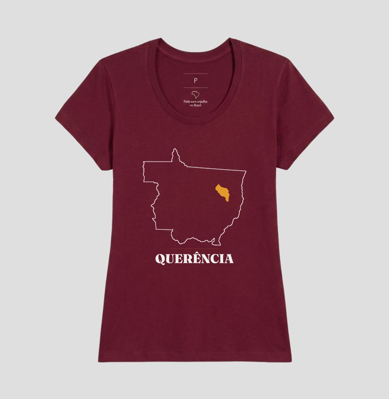 Querência | Traço MT - Imagem 19
