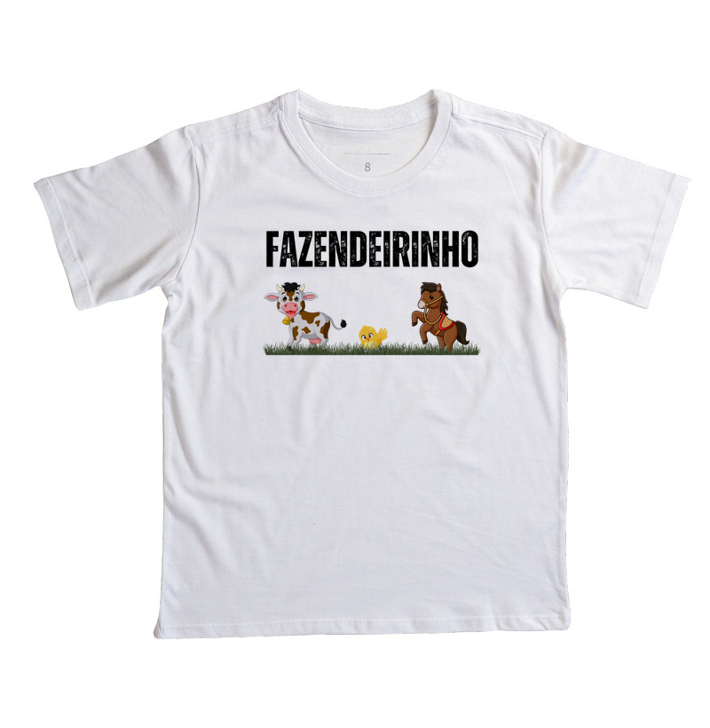 Fazendeirinho - Imagem 5
