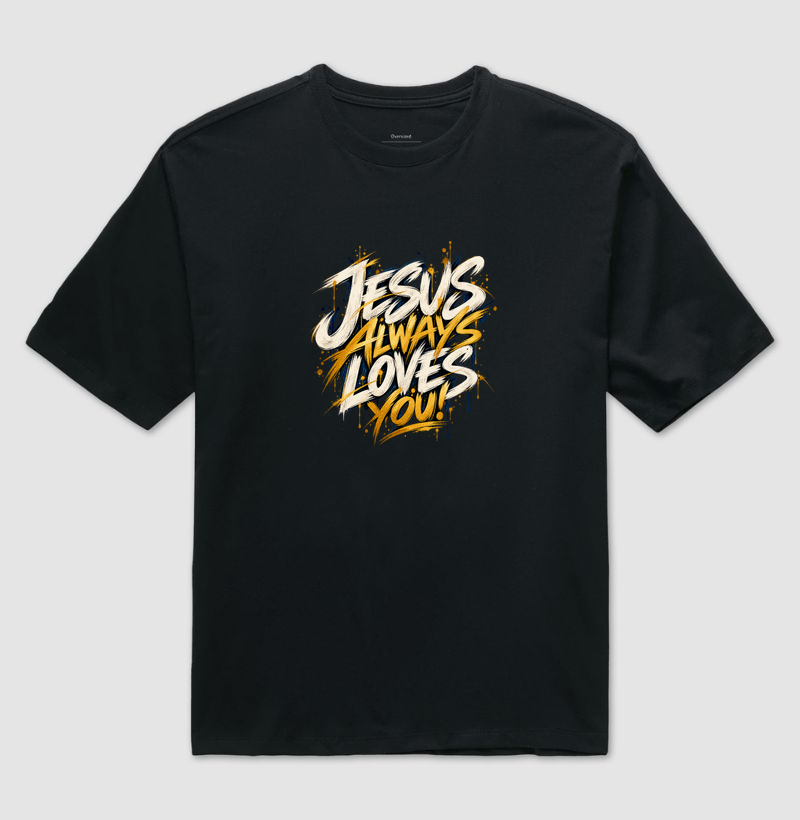 Yeshua Hamashiach - Imagem 2