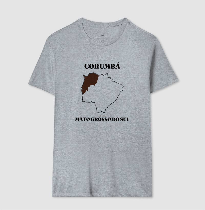 Corumbá | Legado MS - Imagem 8